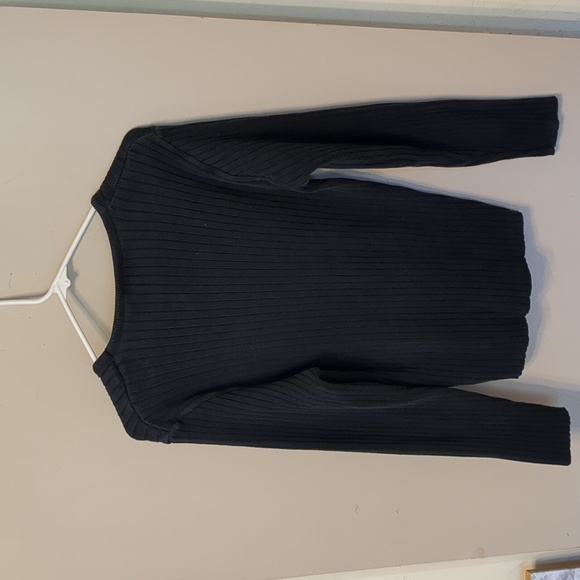 Pierre Cardin Women's Sweater M - Picture 3 of 3